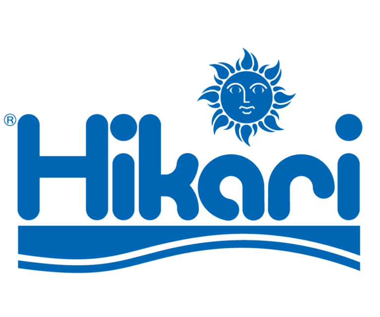 Gulf-Coast-Aquarium-Brands Hikari-Frozen-Food