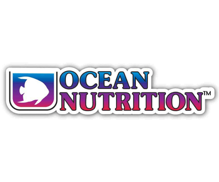 Gulf-Coast-Aquarium-Brands Ocean-Nutrition