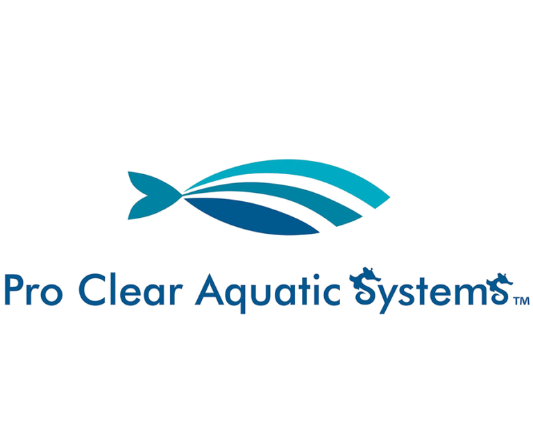 Gulf-Coast-Aquarium-Brands Pro-Clear-Aquatic-Systems